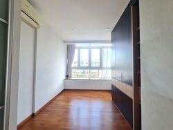 Imperial Heights (D15), Apartment #581755371